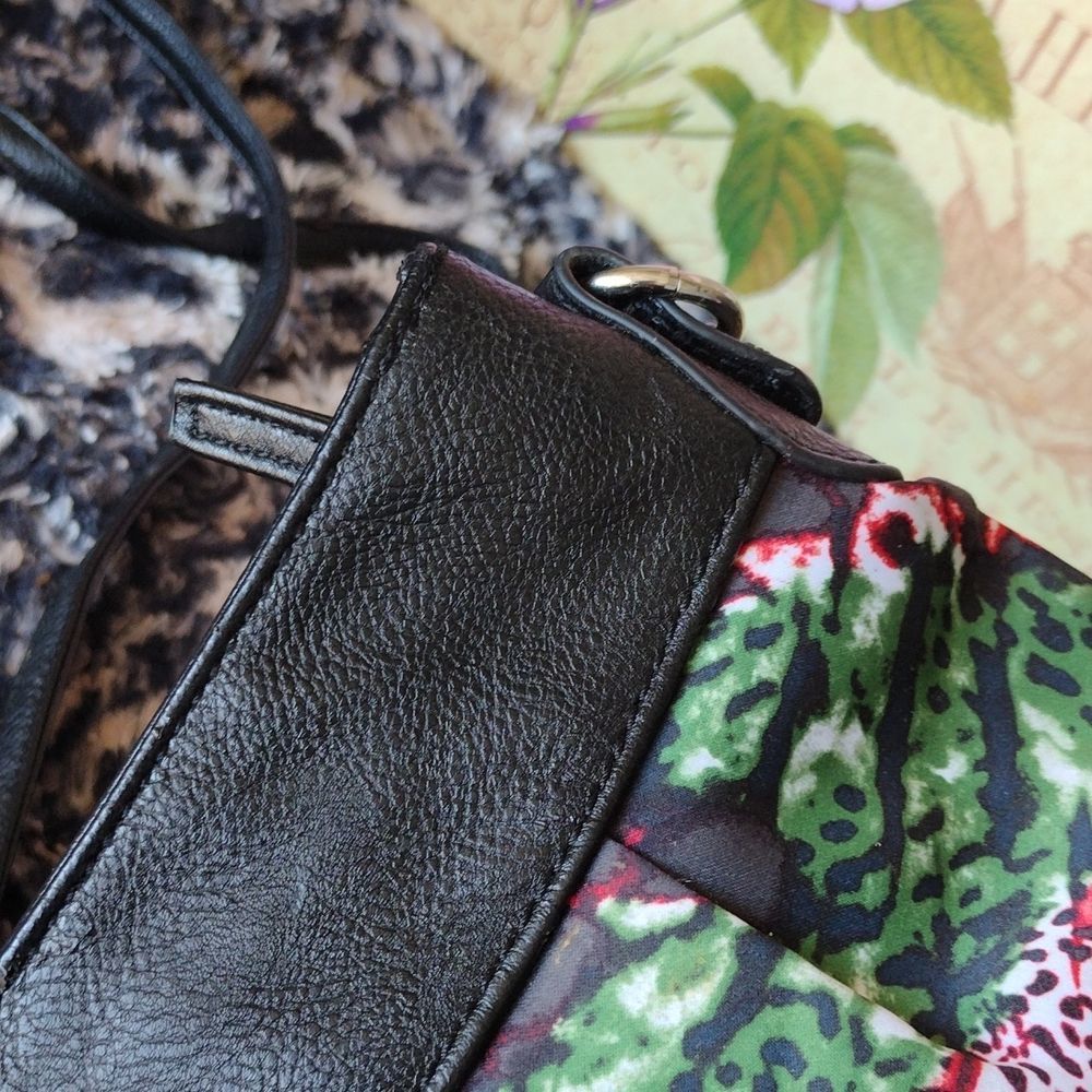 Call It Spring Butterfly Purses - Picture 5 of 14